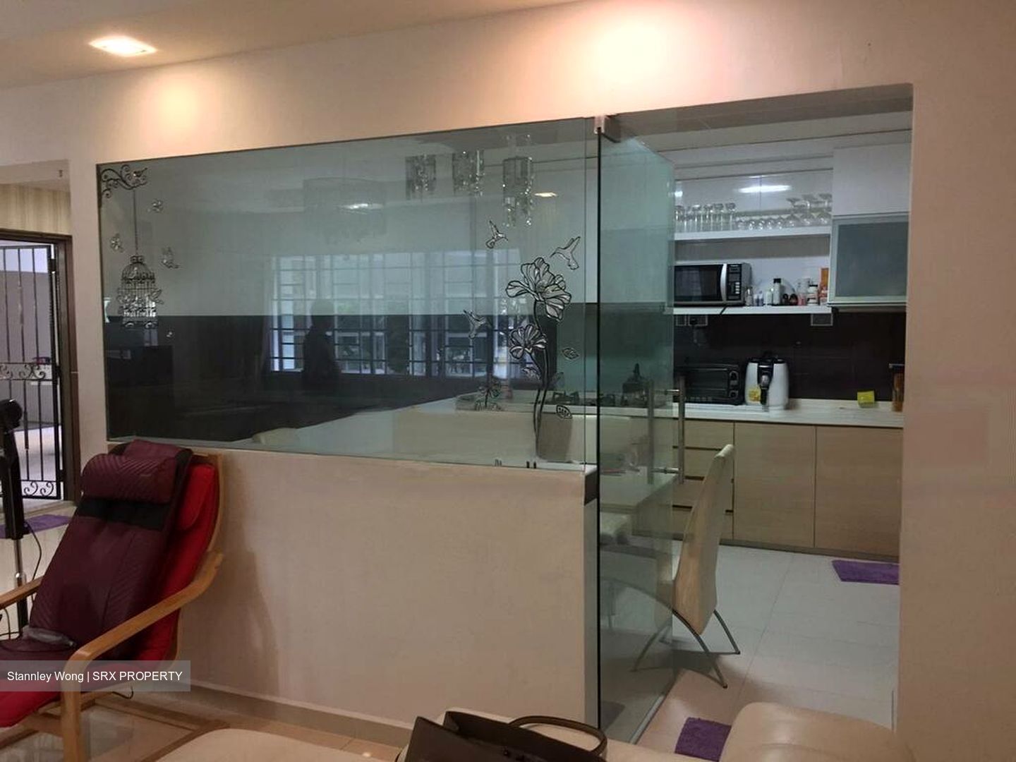 Blk 175 Lompang Road (Bukit Panjang), HDB 5 Rooms #512217681